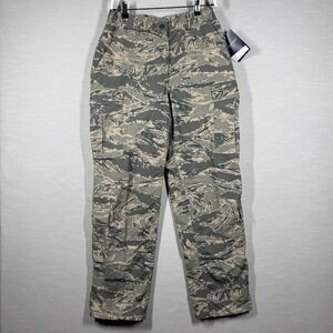 Propper ABU Trouser Force Women's 14S Digital Camo F5216213761 Workwear